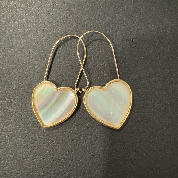 Jewelry - Costume jewelry